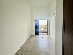 The Watergardens At Canberra (D27), Apartment #454392351